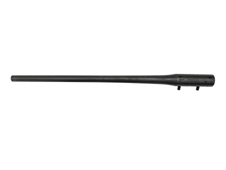 Сменный ствол Blaser R8 кал. 308 Win, ST (17 мм / 520 мм NS) личинка ST / магазин