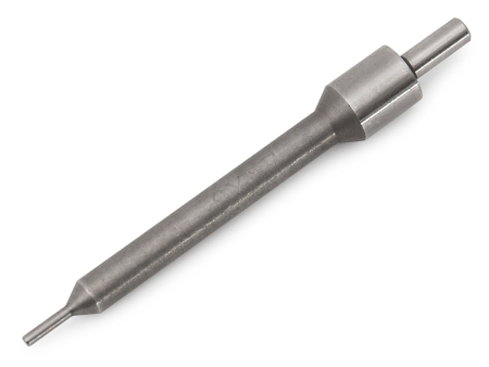 Направляющая фрезы для подрезки гильз Lyman "E-ZEE Trim" Pilot кал. 8x57