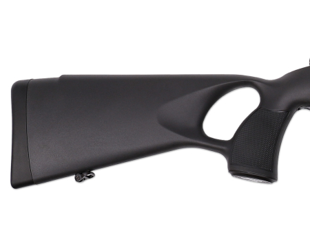 Винтовка Sabatti Rover Thumbhole Synthetic кал.300 Win.Mag. (610мм WS)