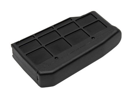 Магазин Tikka T3x на 3 патрона - long (L) кал. .30-06 Sprg./ 6,5x55 SE/ .300 Win.Mag./ 9.3x62