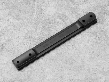 Планка Picatinny на Sabatti Rover Long (PH20)