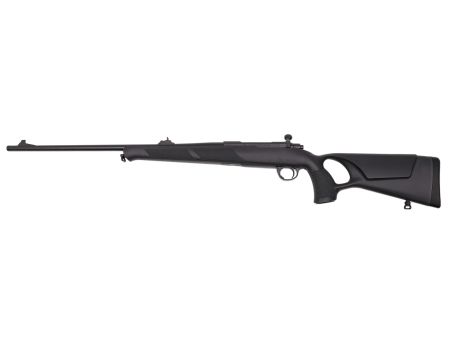 Винтовка Sabatti Rover Thumbhole Synthetic кал.300 Win.Mag. (610мм WS)