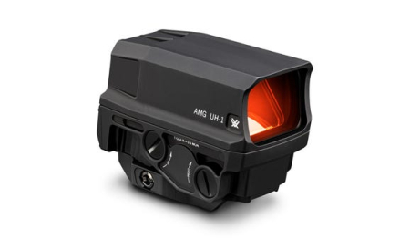 Vortex AMG® UH-1® GEN II HOLOGRAPHIC прицел коллиматорный.