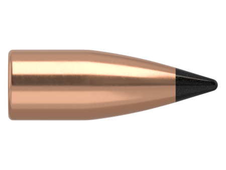 Nosler Varmageddon, кал..30 110 Gn (х100шт) пули