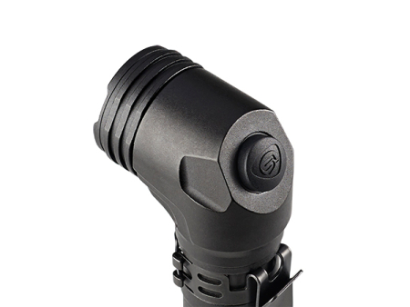 Г-образный фонарь Streamlight Protac 90x Black, 1000 lumens (88094)