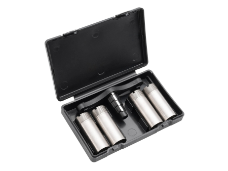 Ружьё самозарядное Rec Arms Neox Wood кал. 12/76 (760 мм)