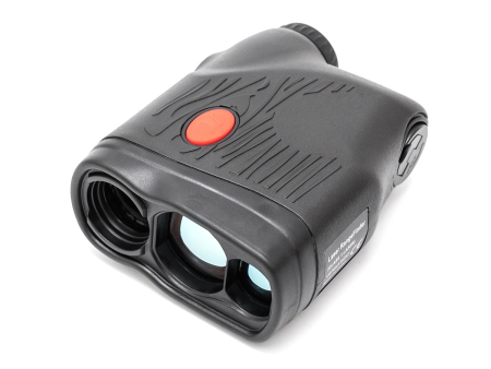 Лазерный дальномер Arkon LRF 3500