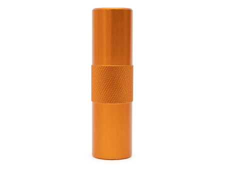 Проверочный калибр патрона Lyman кал. 7.62x54R Ammo Checker Single