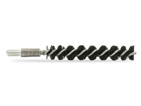 Нейлоновый ёршик Bore Tech калибр .30 (7,62 мм) внешняя резьба 8/32