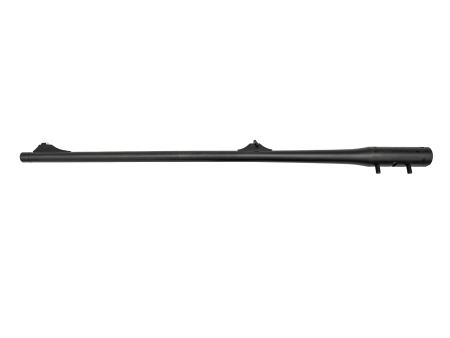 Сменный ствол Blaser R8 кал. 338 Win Mag, ST (17 мм / 580 мм WS) Muzzle thread / личинка MA / магазин