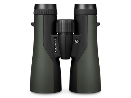 Бинокль Vortex Crossfire HD 12x50 (CF-4314)