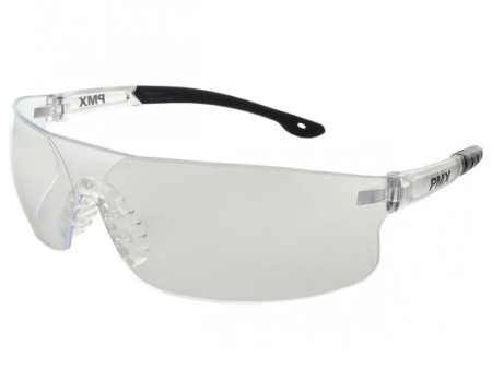 Баллистические защитные очки PMX Indirect G-4910S