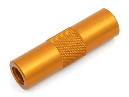 Проверочный калибратор патронов 45-70 Lyman Ammo Checker (7833019)