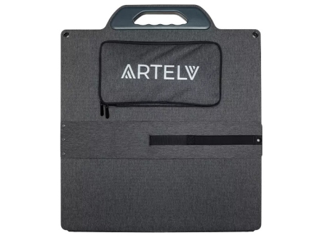 Солнечная панель ARTELV Энергия 200