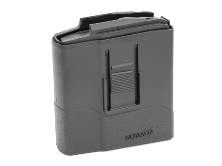 Магазин Blaser R8 Ultimate X (338 Lapua Mag / 300 Normа Mag)