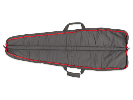 Комплект Benelli Ducker, камуфляж (Чехол для ружья до 127 см и сумка для патронов) 