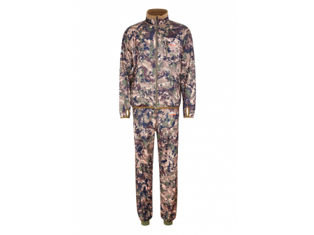 Костюм Remington Alabama Summer Green Forest (RM 1056-997)