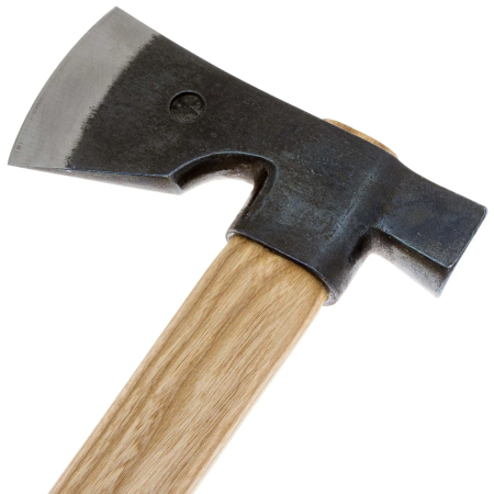 Топор Томагавк 650 с чехлом 