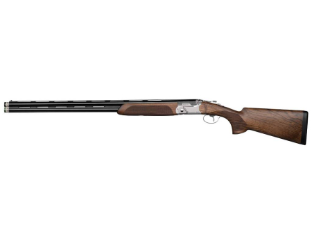 Ружьё Beretta 694 Sporting, кал. 12/76 (760 мм)
