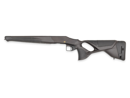 Ложа с УСМ Blaser R8 Ultimate X в комплекте с магазином группы клибров № 22 (.300 Win Mag) (80230694)