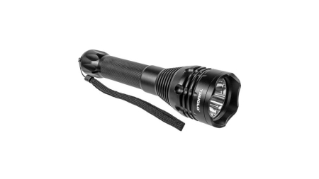 Универсальный Фонарь Truglo Tac Light с комплектом установки на оружие (TG7670T1)