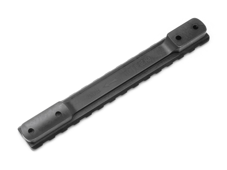 Планка Picatinny на Sabatti Rover Long (PH20)