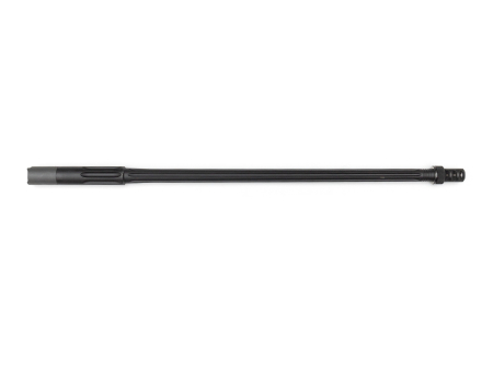 Комиссионный сменный ствол Desert Tech SRS-A2 кал. 338 Lapua Mag. (660 мм)