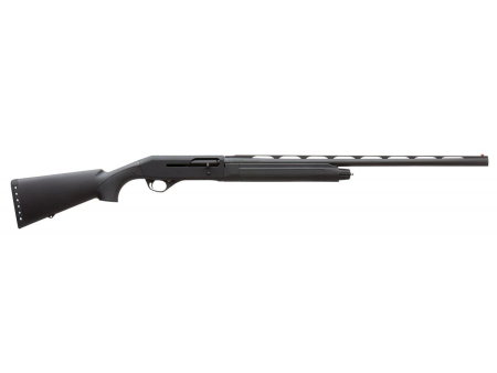 Ружьё самозарядное Stoeger M3000 Black Synthetic кал. 12/76 (760 мм)