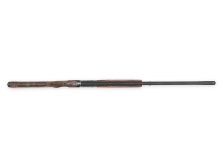 Комиссионное ружьё Blaser F3 St Competition Grade 5 калибр 12/76 (ствол 760 мм)