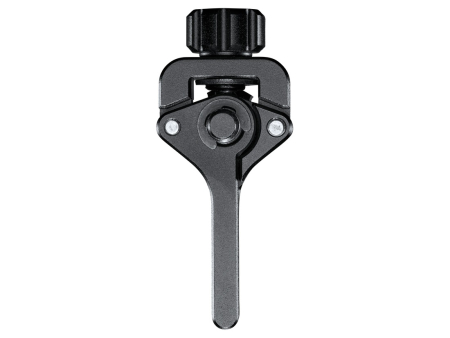 Бинокль Bushnell 15x56 Match Pro ED Gray 