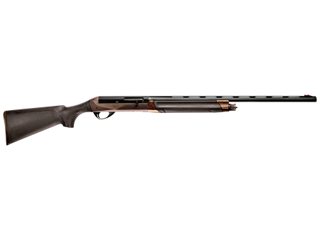 Ружьё самозарядное Benelli Raffaello Lord, кал. 20/76 (710 мм)