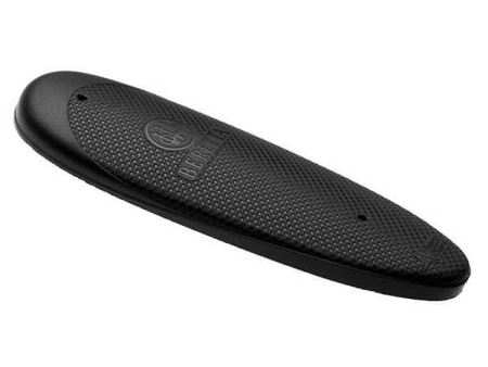 Затыльник Beretta MicroCore Hunting E73006 для ружей охотничьих моделей, толщина 10х128 мм