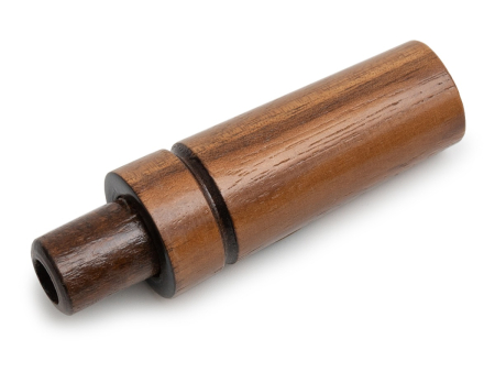 Манок духовой на гуся Faulk's Specklebelly Goose Call (SG-49)