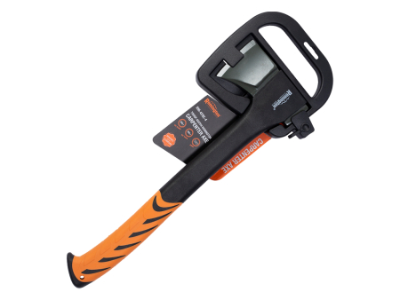 Топор-колун Remington Carpenter Axe