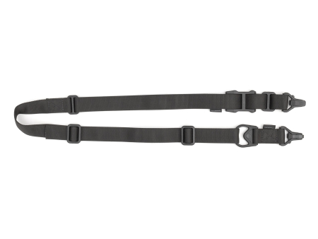 Тактический ремень Magpul MS3 Sling Gen2 (MAG 514 - Чёрный)