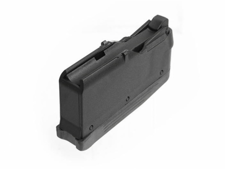 Магазин Franchi Horizon на 3 патрона кал.300 Win Mag 