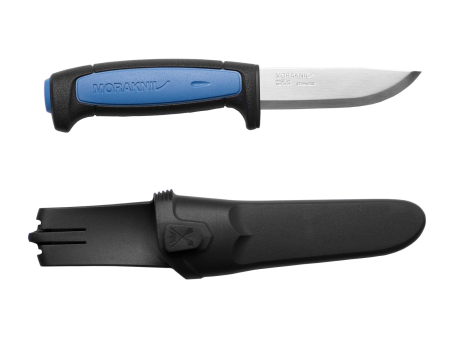Нож Morakniv Pro S