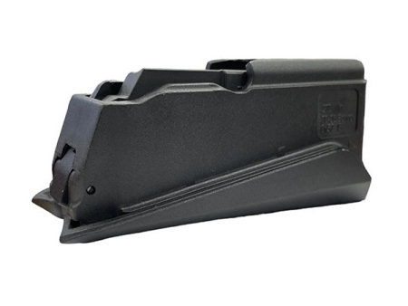 Магазин Benelli Wild на 5 патронов кал. .30-06 Sprg.