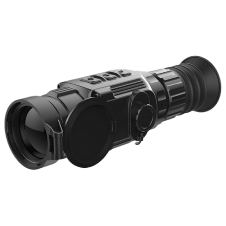 Тепловизионный прицел iRay SAIM SCT35 V2 (384x288 / 35 мм)