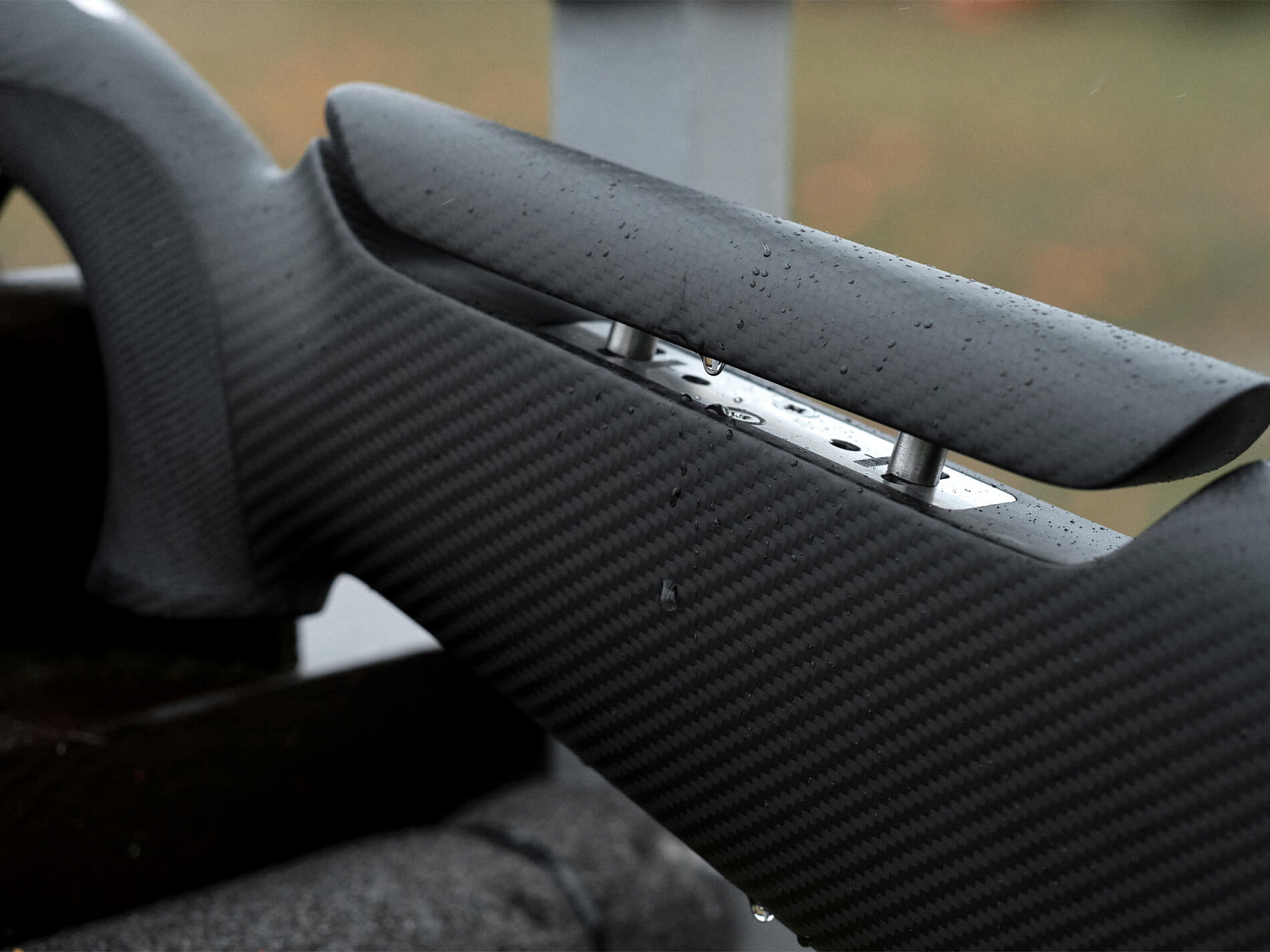 Приклад и цевье Beretta под заказ