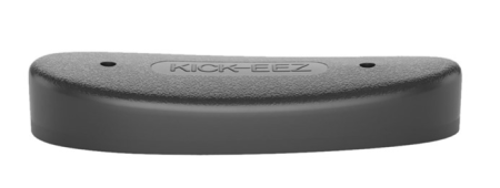 Затыльник KICK-EEZ  302-6-M-B