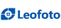 Leofoto
