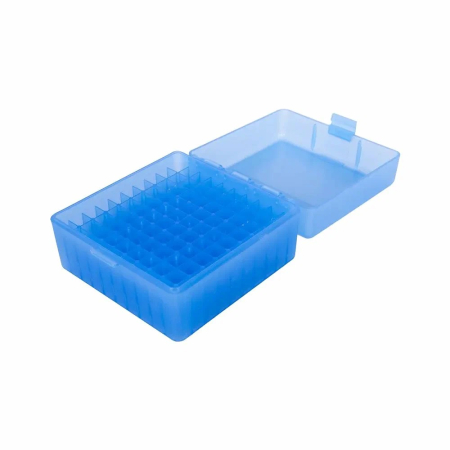 Футляр Remington на 100 патронов кал..222/ 223 Rem. (R-907)