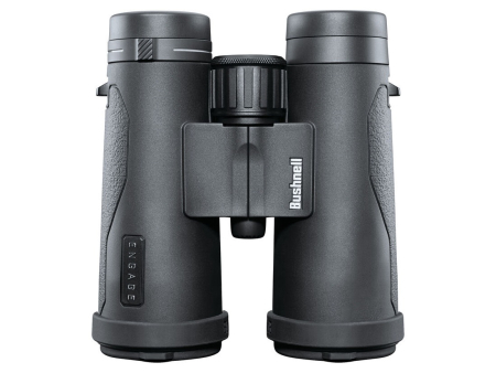 Бинокль Bushnell Engage EDX 8x42  