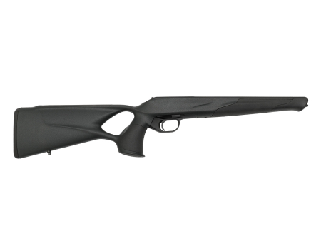 Ложа с УСМ ATZL Blaser R8 Professional Success dark green 