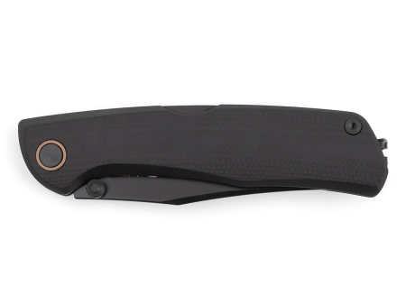 Складной нож Ruike P882-B