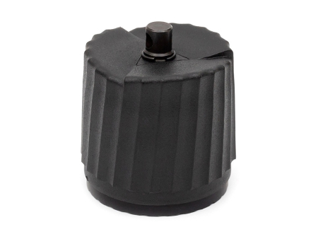 Зажимная гайка цевья Benelli M2 / SBE, 12-го калибра