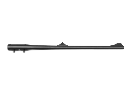  Комиссионный доп. ствол к Blaser R8 standart (WS)  калибр 308 Win (Кожаев) 