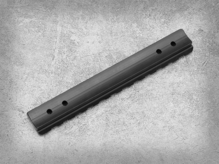 Планка Picatinny на Browning Bar (PH17/PH017)