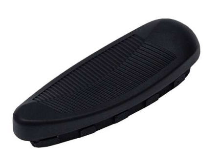 Затыльник Benelli Vinci Recoil Pad для моделей ружей 12-го калибра с системой ComforTech, малый 15 мм (60853)

